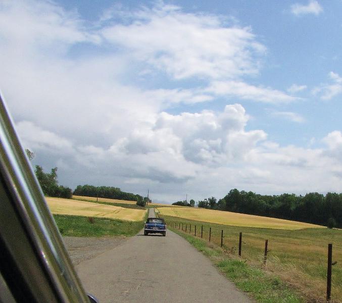 Les copains d'abord op 19-6-2011 (47).jpg